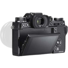 Load image into Gallery viewer, Fujifilm X-T2 Body Black Camera