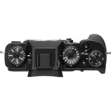 Load image into Gallery viewer, Fujifilm X-T2 Body Black Camera