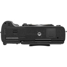 Load image into Gallery viewer, Fujifilm X-T2 Body Black Camera