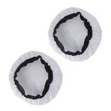 Load image into Gallery viewer, ProMaster Basis B170 LED 2 Light Studio Kit - Daylight