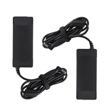 Load image into Gallery viewer, ProMaster Basis B170 LED 2 Light Studio Kit - Daylight