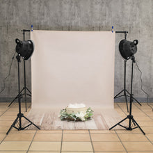 Load image into Gallery viewer, ProMaster Basis B170 LED 2 Light Studio Kit - Daylight