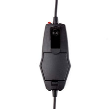 Load image into Gallery viewer, ProMaster LM1 Omnidirectional Lavalier Microphone