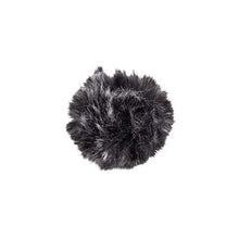 Load image into Gallery viewer, ProMaster LM1 Omnidirectional Lavalier Microphone