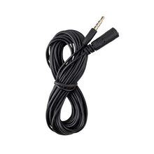 Load image into Gallery viewer, ProMaster LM1 Omnidirectional Lavalier Microphone