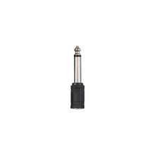 Load image into Gallery viewer, ProMaster LM1 Omnidirectional Lavalier Microphone