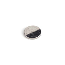 Load image into Gallery viewer, ProMaster LM1 Omnidirectional Lavalier Microphone
