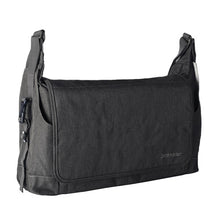 Load image into Gallery viewer, ProMaster Cityscape 150 Courier Bag - Charcoal Grey
