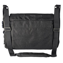 Load image into Gallery viewer, ProMaster Cityscape 150 Courier Bag - Charcoal Grey