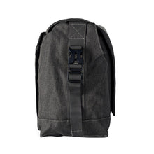 Load image into Gallery viewer, ProMaster Cityscape 150 Courier Bag - Charcoal Grey