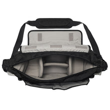 Load image into Gallery viewer, ProMaster Cityscape 150 Courier Bag - Charcoal Grey
