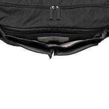 Load image into Gallery viewer, ProMaster Cityscape 150 Courier Bag - Charcoal Grey