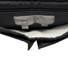 Load image into Gallery viewer, ProMaster Cityscape 150 Courier Bag - Charcoal Grey