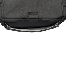Load image into Gallery viewer, ProMaster Cityscape 150 Courier Bag - Charcoal Grey