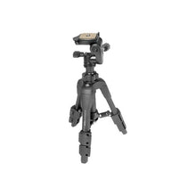 Load image into Gallery viewer, ProMaster 7000 Series Tabletop Tripod
