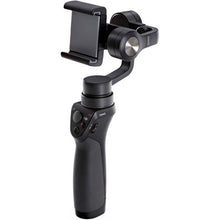 Load image into Gallery viewer, DJI OSMO Mobile