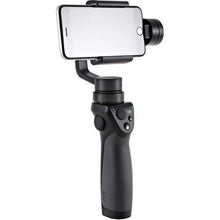 Load image into Gallery viewer, DJI OSMO Mobile