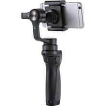 Load image into Gallery viewer, DJI OSMO Mobile