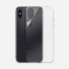 Load image into Gallery viewer, iPhone Case