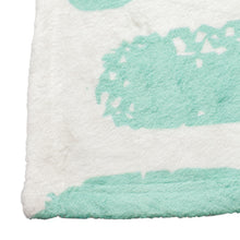 Load image into Gallery viewer, Customizable Fleece Blanket