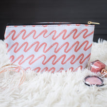 Load image into Gallery viewer, Customizable Accessory Pouch