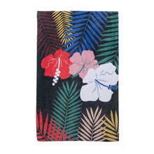 Load image into Gallery viewer, Customizable Hand Towel