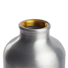 Load image into Gallery viewer, Customizable Water Bottle