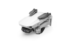 Load image into Gallery viewer, DJI Mavic Mini Fly More Combo