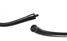 Load image into Gallery viewer, Savage Cobra LED Light Kit