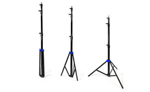Load image into Gallery viewer, Savage Cobra LED Light Kit