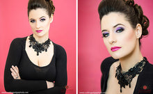 Load image into Gallery viewer, Savage Tulip Seamless Paper