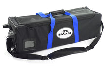 Load image into Gallery viewer, Savage Cobra LED Light Kit