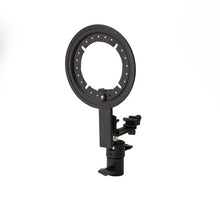 Load image into Gallery viewer, Promaster Easy Fold Speedlight Soft Box - 16''