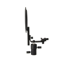 Load image into Gallery viewer, Promaster Easy Fold Speedlight Soft Box - 16''