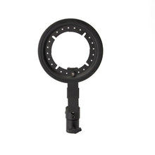 Load image into Gallery viewer, Promaster Easy Fold Speedlight Soft Box - 16''