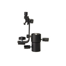 Load image into Gallery viewer, Promaster Easy Fold Speedlight Soft Box - 16''