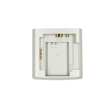 Load image into Gallery viewer, ProMaster Traveler + Dual Charger for Interchangeable Lens Camera Batteries