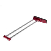 Load image into Gallery viewer, Camera & Camcorder DSLR Shoulder Support