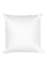 Load image into Gallery viewer, All-Over Print Premium Pillow