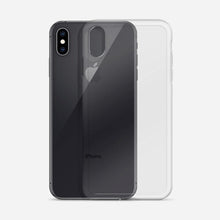 Load image into Gallery viewer, iPhone Case