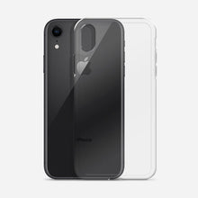 Load image into Gallery viewer, iPhone Case