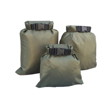 Load image into Gallery viewer, Waterproof Dry Bags - 3 piece