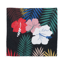 Load image into Gallery viewer, Customizable Hand Towel