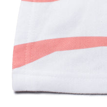 Load image into Gallery viewer, Customizable Jersey Blanket