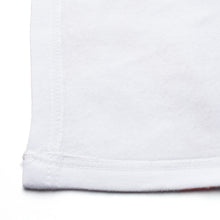 Load image into Gallery viewer, Customizable Jersey Blanket