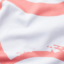 Load image into Gallery viewer, Customizable Jersey Blanket