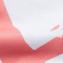 Load image into Gallery viewer, Customizable Jersey Blanket