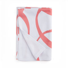 Load image into Gallery viewer, Customizable Jersey Blanket