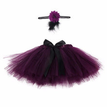 Load image into Gallery viewer, Newborn Baby Girls Boys Costume Photo Photography