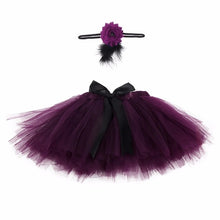 Load image into Gallery viewer, Newborn Baby Girls Boys Costume Photo Photography